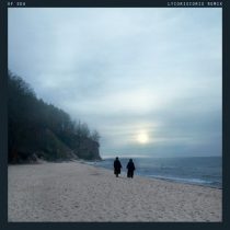 Nuage, lycoriscoris, Omfeel – Of Sea (Lycoriscoris Remix)