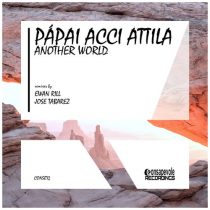 Papai ACCI Attila – Another World
