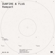 Dubfire, Flug – Rampart