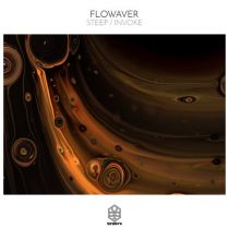 Flowaver – Steep / Invoke