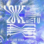 Monkey Safari – Love Will Set U Free (DJ Island Remix)