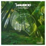 DJ Mauricio – Honopono