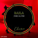 Jose Alves – Baila