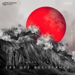 Blachord – Far off Resistance