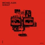 Michael Klein – Nokaut