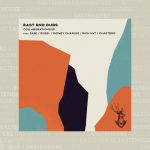 East End Dubs, Fabe (Ger) – East End Dubs Collaborations EP