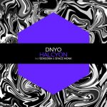 DNYO – Halcyon