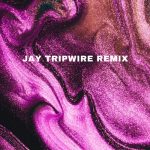 Iain Howie – Patterns (Jay Tripwire Remix)