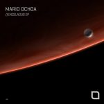 Mario Ochoa – Enceladus EP