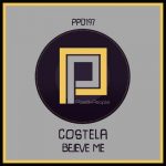 Costela – Believe Me