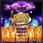 Edoardo Manzini – Party EP