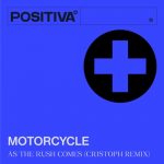 Motorcycle – As The Rush Comes