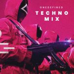 ONEDEFINED – Squid Game – TECHNO MIX