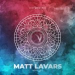Matt Lavars – Who Am I
