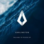 Garlington – Falling to Pieces