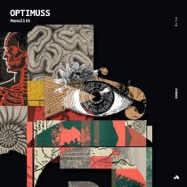 Optimuss – Monolith