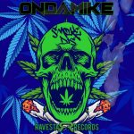 Ondamike – Smoke Dis