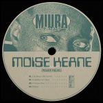 Moise Keane – Power Moves