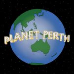 Tred – Planet Perth