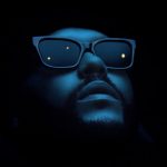 Swedish House Mafia, The Weeknd – Moth To A Flame (Original Mix)