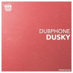 Dubphone – Dusky