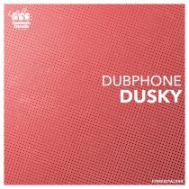 Dubphone – Dusky