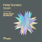 Petar Dundov – Spark