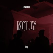 Low Disco – Molly (Extended Mix)