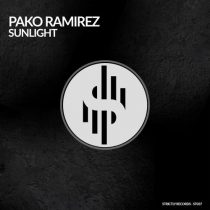 Pako Ramirez – Sunlight