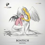 Boatech – Emotion