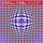 Roger Sanchez, Oliver Heldens – Another Chance (Extended)