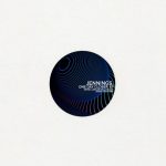 Jennings. – One Day Closer EP