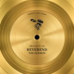 Reverend – The Sermon