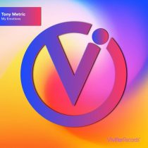 Tony Metric – My Emotions