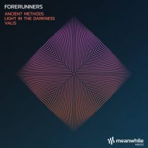 Forerunners – Ancient Methods