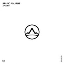 Bruno Aguirre – Apogeo