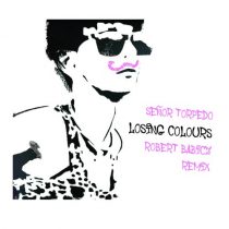 Robert Babicz, Senor Torpedo, Stephanie Zamagna – Losing Colours (Robert Babicz Remix)