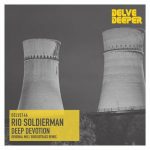 Rio Soldierman – Deep Devotion