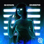 Shdws (US) – Embers