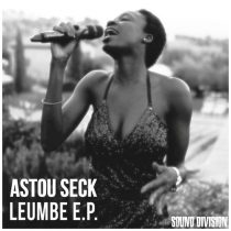 Astou Seck – Leumbe EP