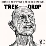 Reinier Zonneveld, Theodor Nabuurs – Trek Drop