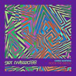 Chris Hartwig – Rock The Disco