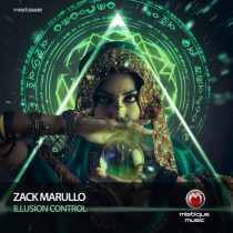 Zack Marullo – Illusion Control