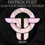 Patrick Post – Clap Your Hands To The Beat