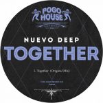 Nuevo Deep – Together