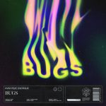 KVSH, Exotique – Bugs – Extended Mix