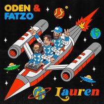 Oden & Fatzo – Lauren (Extended)