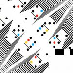 Oxia, David Guetta – Domino – David Guetta Remix
