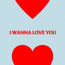 Samuele Scelfo – I Wanna Love You (Kevin McKay Remix)