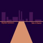 Royston Summers – Take A Chance